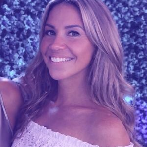 Meet your Posher, Mandi